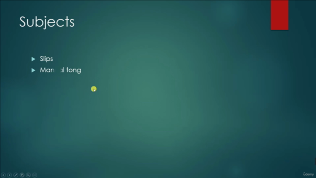 C-HANDLING TOOLS of drilling rig – Screenshot 4