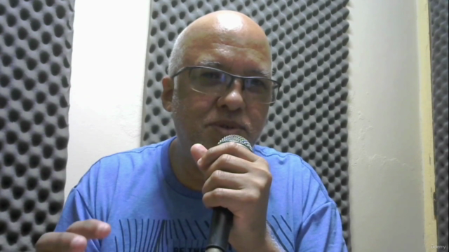 Mixagem e Masterização: Do Básico ao Avançado – Screenshot 1