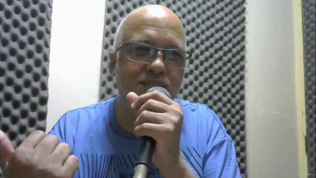Mixagem e Masterização: Do Básico ao Avançado – Screenshot 2