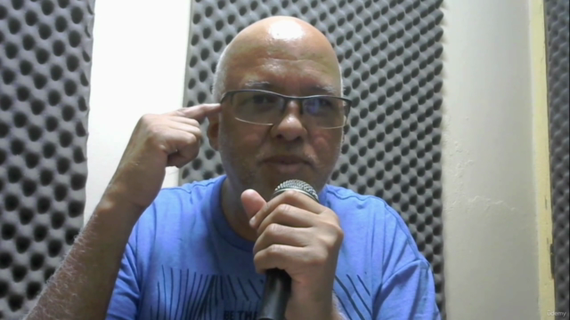 Mixagem e Masterização: Do Básico ao Avançado – Screenshot 3