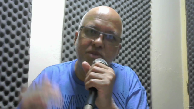 Mixagem e Masterização: Do Básico ao Avançado – Screenshot 4