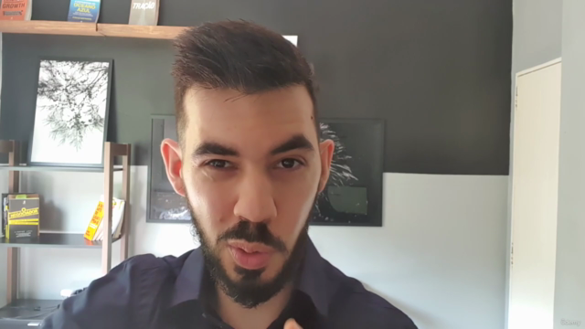Curso completo de ClickUp - Ferramenta de gestão de projetos – Screenshot 1