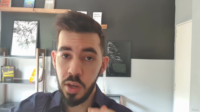 Curso completo de ClickUp - Ferramenta de gestão de projetos – Screenshot 2