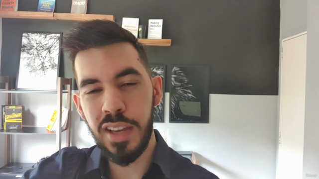 Curso completo de ClickUp - Ferramenta de gestão de projetos – Screenshot 4