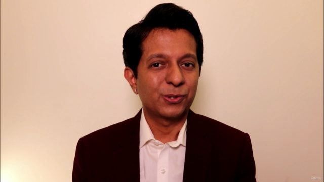 Media Training Master Class & Film Journalism Course – Screenshot 3