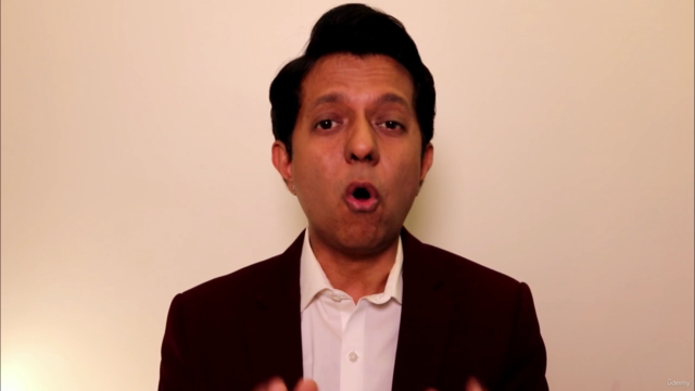 Media Training Master Class & Film Journalism Course – Screenshot 4