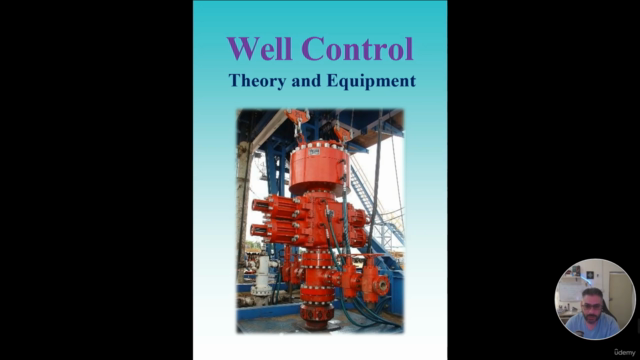IWCF p and p level2 – Screenshot 1
