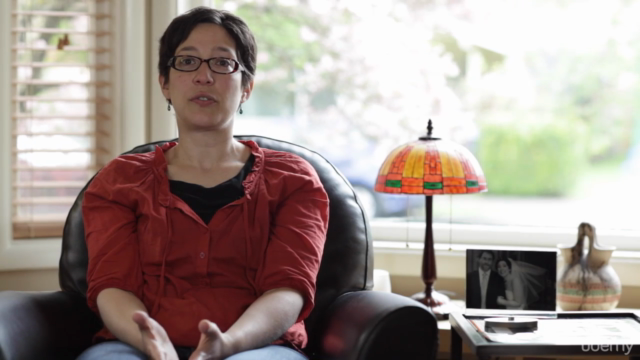 Female Oncofertility: Advocate Your Patients Fertile Future – Screenshot 3