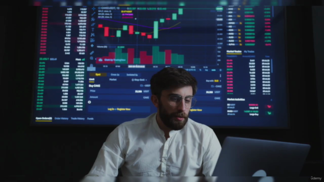 Hands-on Masterclass On Power BI – Screenshot 4