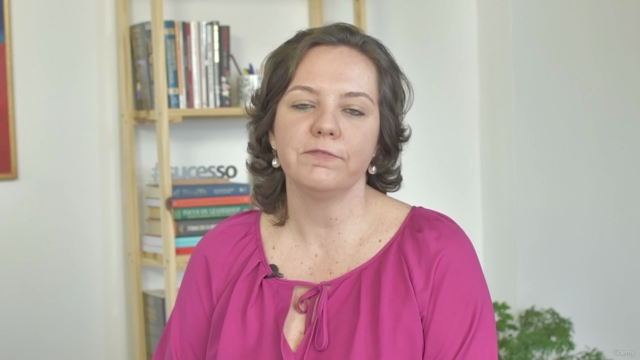 Finanças para Casais: da emoção à prática – Screenshot 3