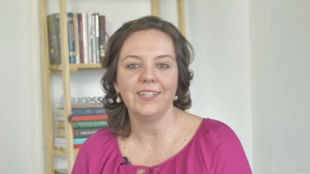 Finanças para Casais: da emoção à prática – Screenshot 4