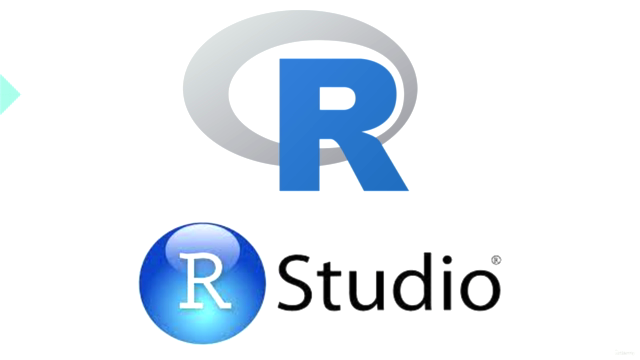 R Programming : Data Analysis and Visualisations using R - Screenshot_03