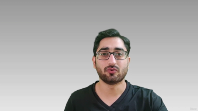 Everything about Bitcoin and Blockchain technology – Screenshot 1