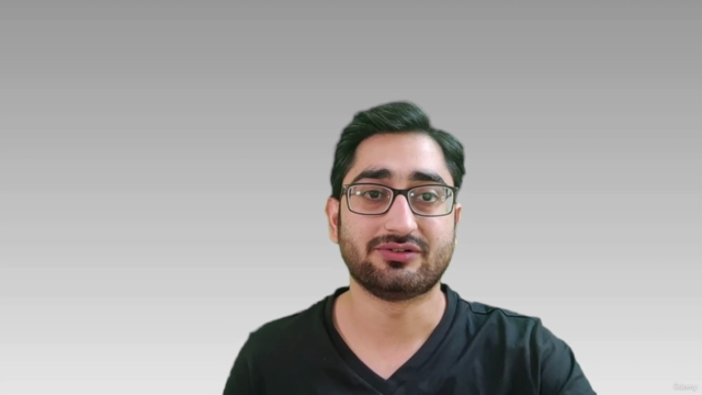 Everything about Bitcoin and Blockchain technology – Screenshot 2
