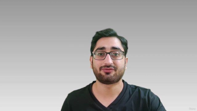 Everything about Bitcoin and Blockchain technology – Screenshot 4