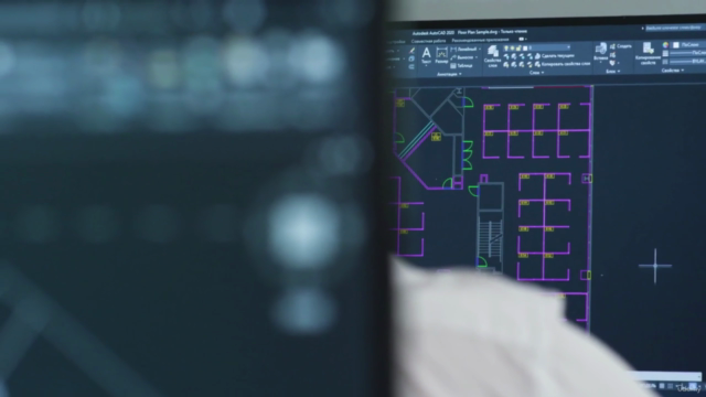 What Is AUTOCAD 