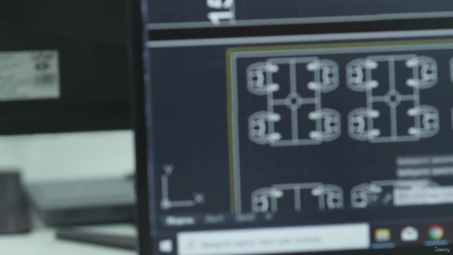 What Is AUTOCAD 