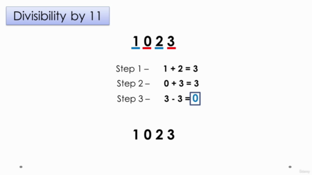 Math made easy: Grade 6 – Screenshot 1