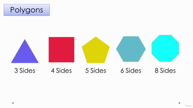 Math made easy: Grade 6 – Screenshot 2