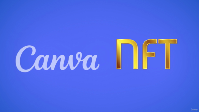 Create NFT Trading Cards Collection & Sell them – Screenshot 1