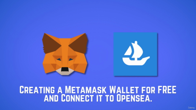 Create NFT Trading Cards Collection & Sell them – Screenshot 2