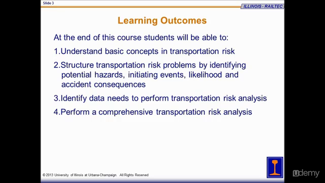 Introduction to Transportation Risk Analysis - Screenshot_03