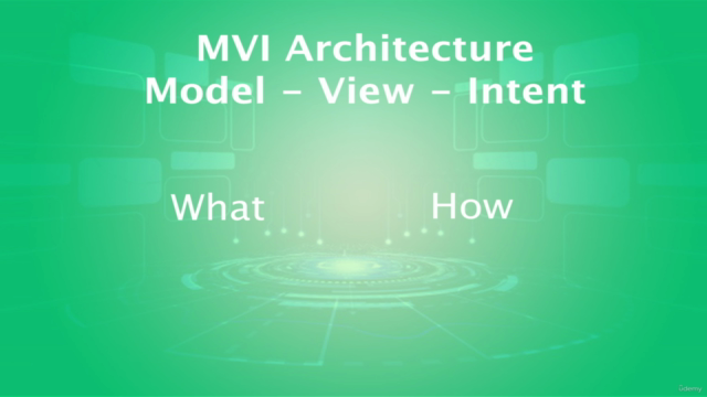 MVI architecture for Android with XML layouts 2022 - Screenshot_04