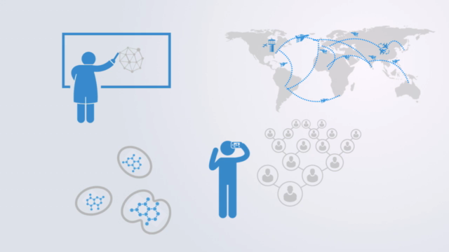 Network Theory: Introduction – Screenshot 2