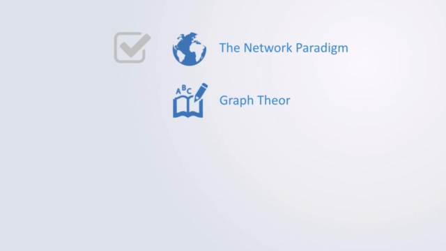 Network Theory: Introduction – Screenshot 3