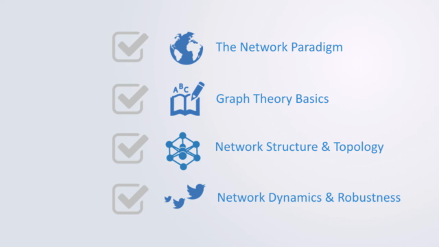 Network Theory: Introduction – Screenshot 4