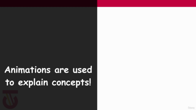 Java Programming: The Comprehensive Modern Java Course – Screenshot 2