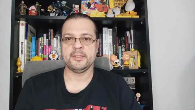 Entenda o design da sua empresa – Screenshot 2