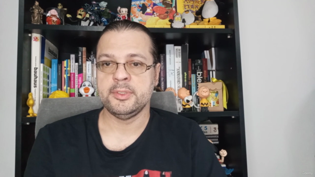 Entenda o design da sua empresa – Screenshot 3