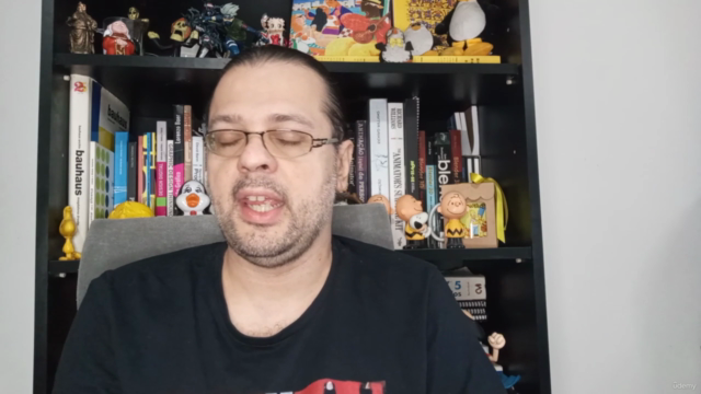 Entenda o design da sua empresa – Screenshot 4