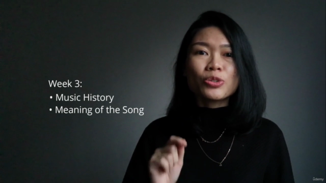 Learn Mandarin Song Challenge - Screenshot_02