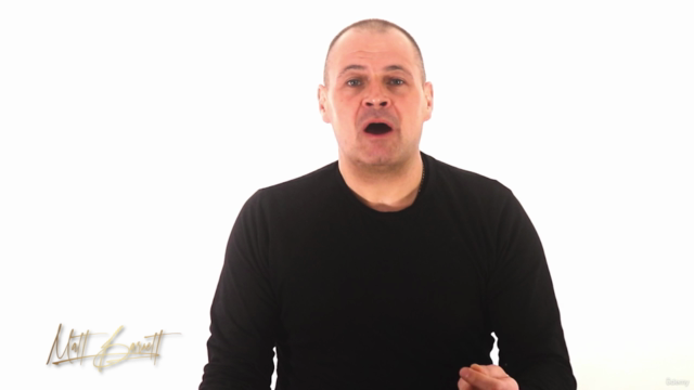IGCLC™ Accredited:Certificate in Verbal Communication Skills – Screenshot 2