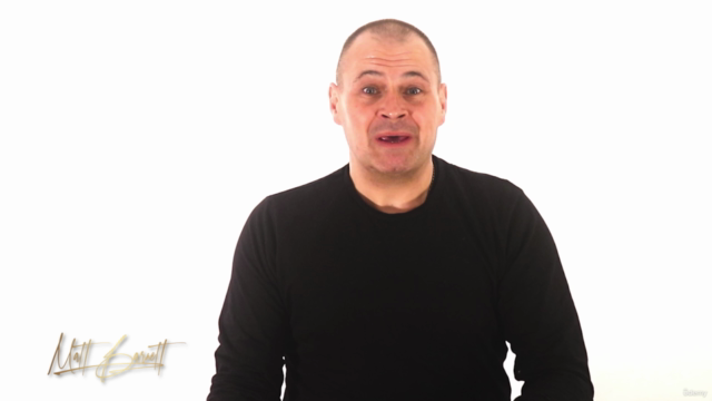 IGCLC™ Accredited:Certificate in Verbal Communication Skills – Screenshot 3