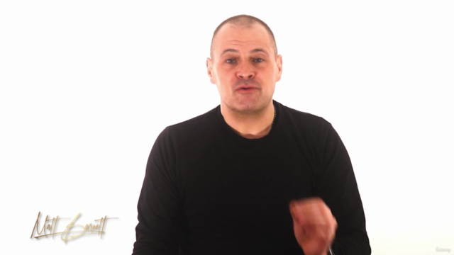 IGCLC™ Accredited:Certificate in Verbal Communication Skills – Screenshot 4