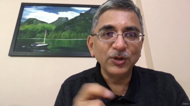 3 Steps To Be Happily Skilled To Be Industry Ready – Screenshot 3