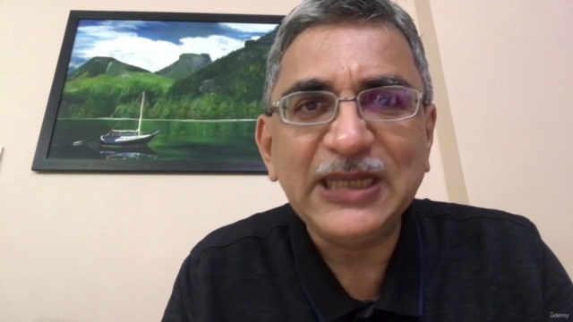 3 Steps To Be Happily Skilled To Be Industry Ready – Screenshot 4