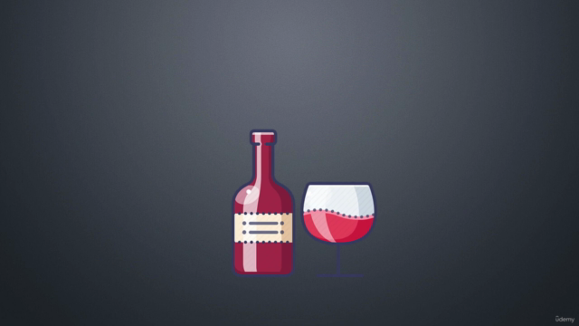 English Speaking: English for Different Situations – Screenshot 3