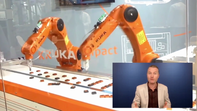 Process Automation: Learn Requirements, Use Cases, Camunda – Screenshot 2