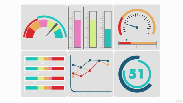 Introduction to Data Literacy – Screenshot 1