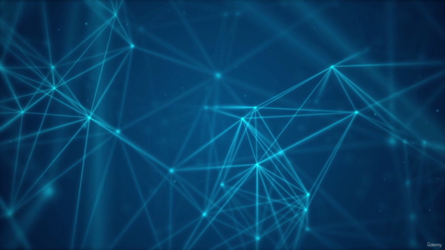 Introduction to Data Literacy – Screenshot 2