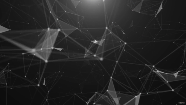 Introduction to Data Literacy – Screenshot 3