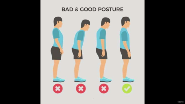 Learn How To Correct Your Posture ! - Screenshot_04