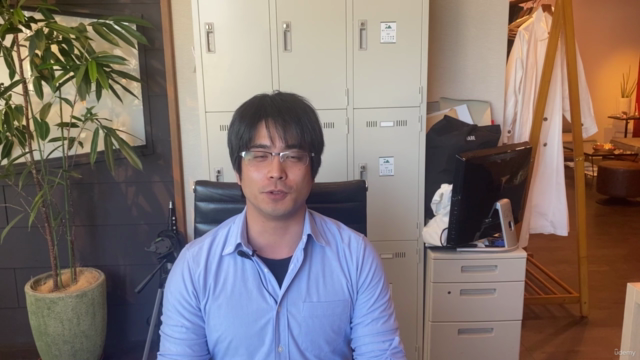 Instagram(インスタグラム)広告のビジネス活用 – Screenshot 1