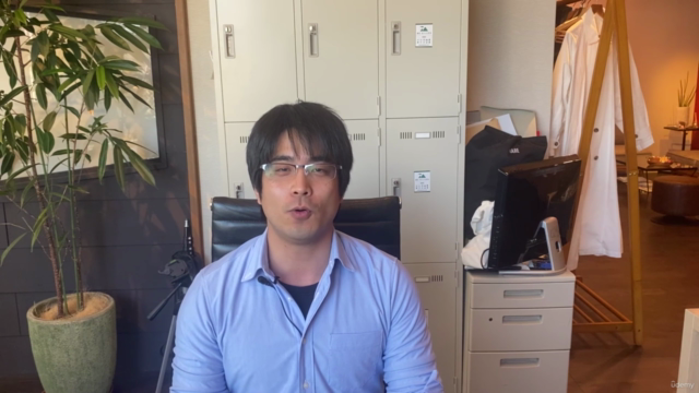 Instagram(インスタグラム)広告のビジネス活用 – Screenshot 2