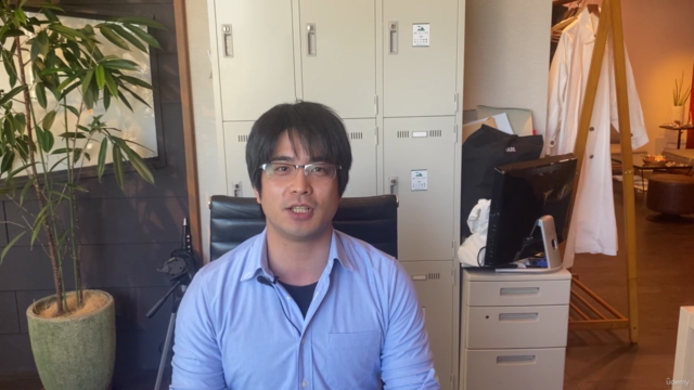 Instagram(インスタグラム)広告のビジネス活用 – Screenshot 3