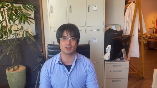 Instagram(インスタグラム)広告のビジネス活用 – Screenshot 4